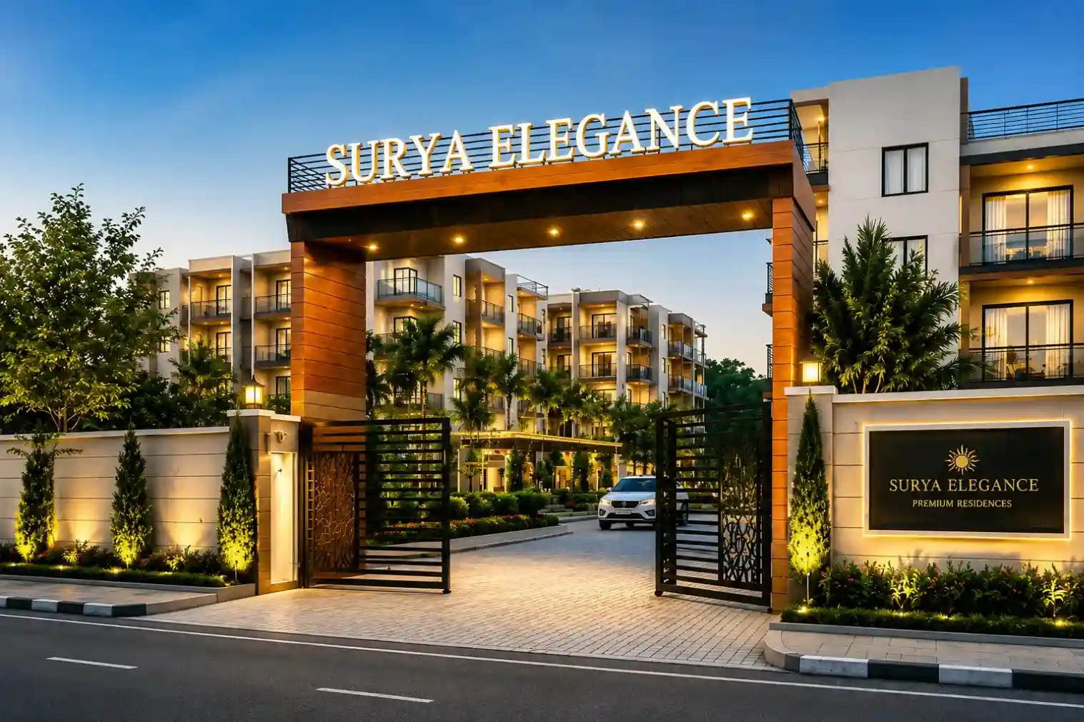 surya-elegance-nh-24-near-abes-engineering-college-ghaziabad-2-1-1