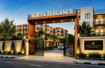 surya-elegance-nh-24-near-abes-engineering-college-ghaziabad21-1