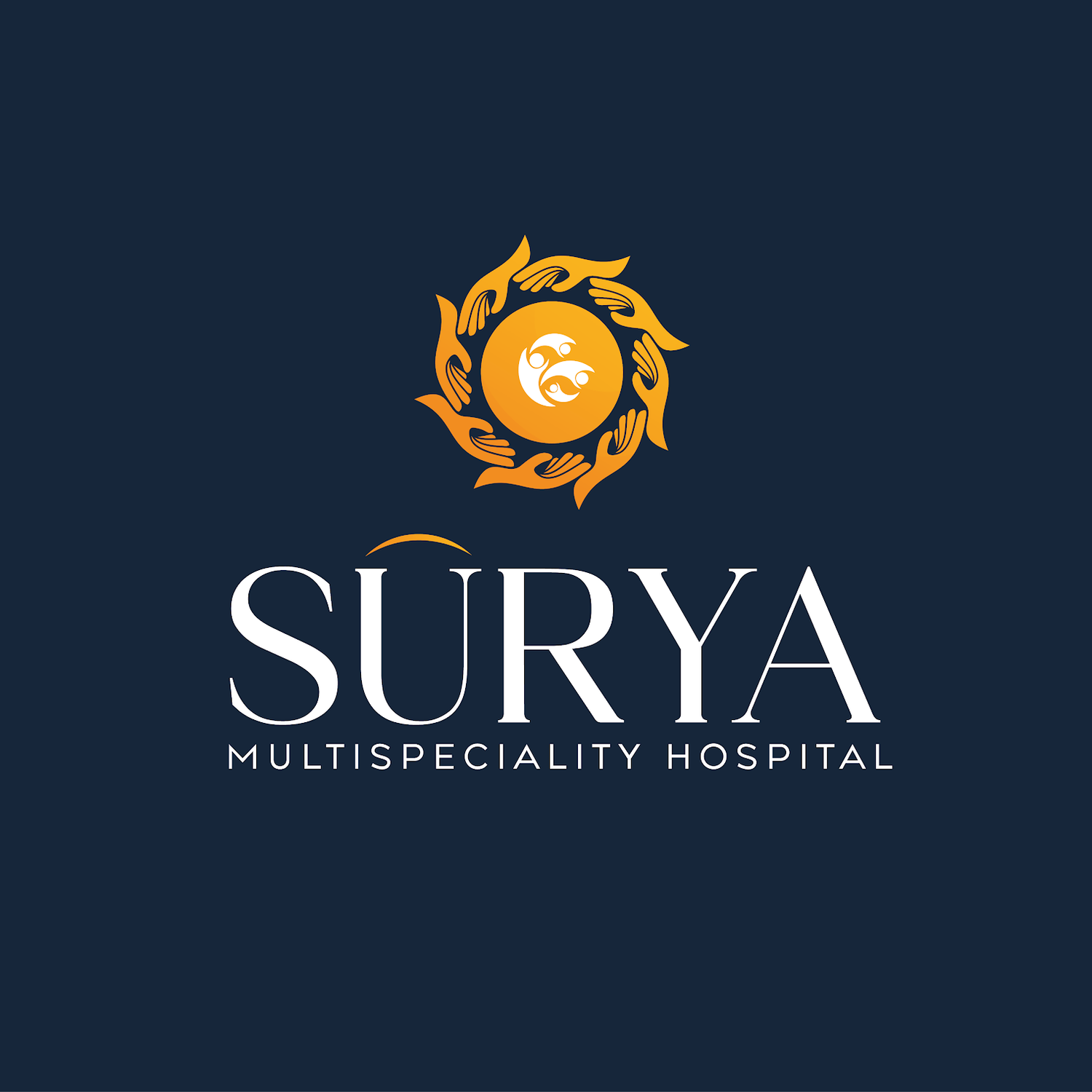 surya-hospital-logo-1