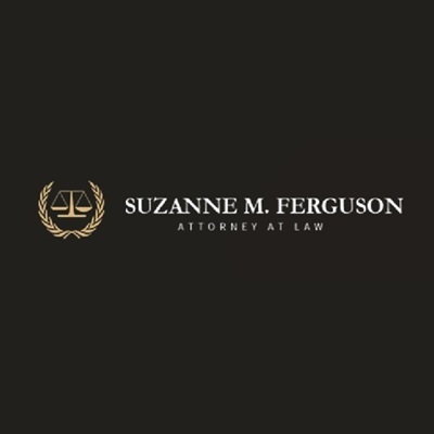 suzanne-logo