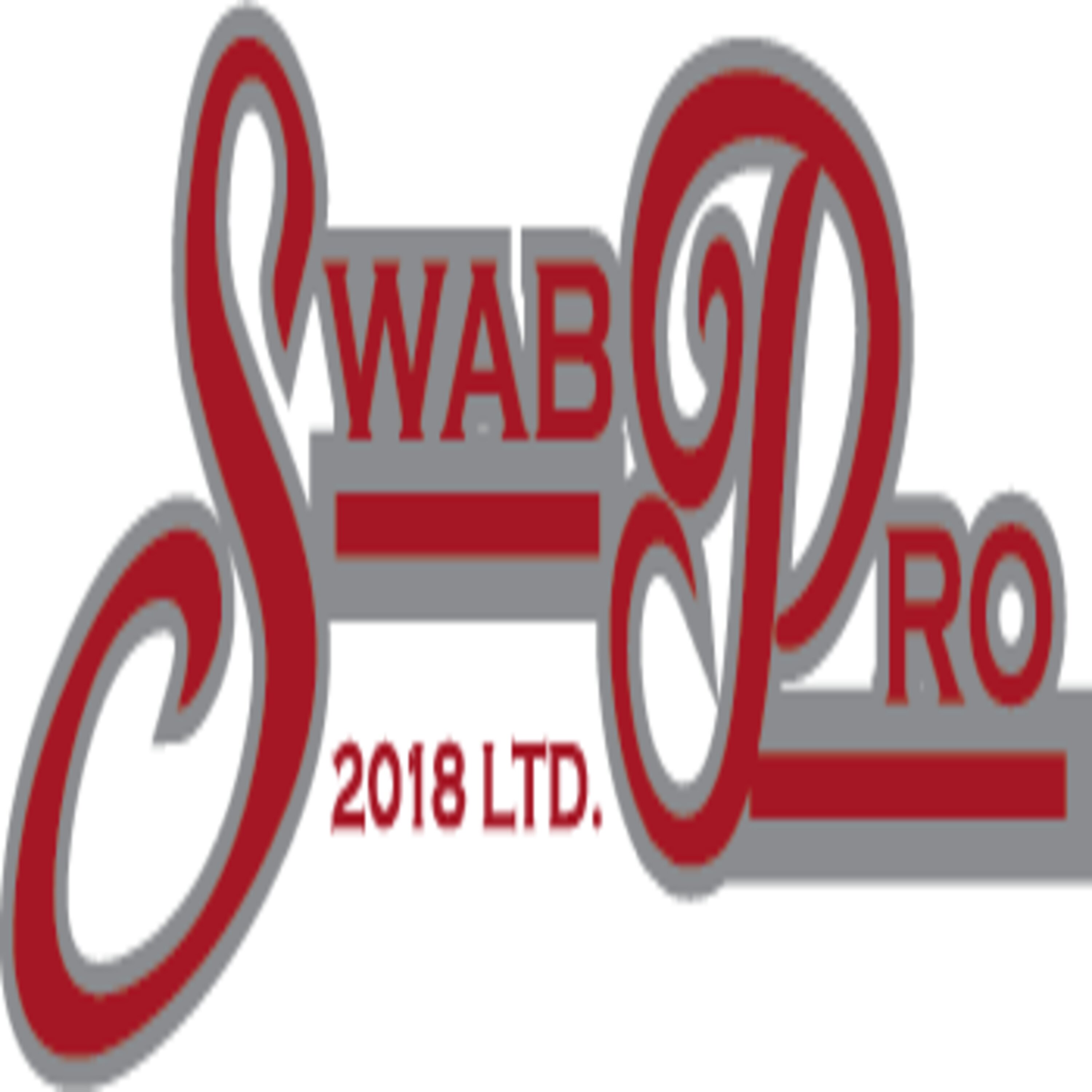 swab_pro_logo