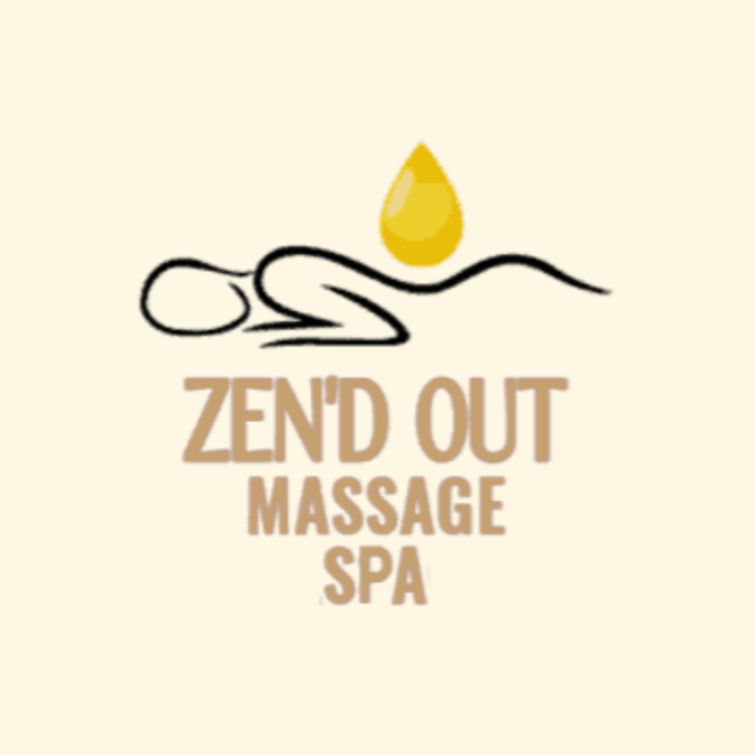 swedish-massage-Englewood