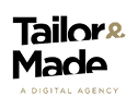 tailor-and-made-logo