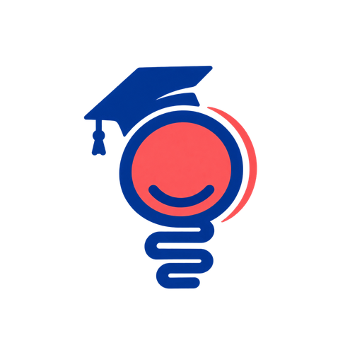take-my-online-class-logo-512×512-1