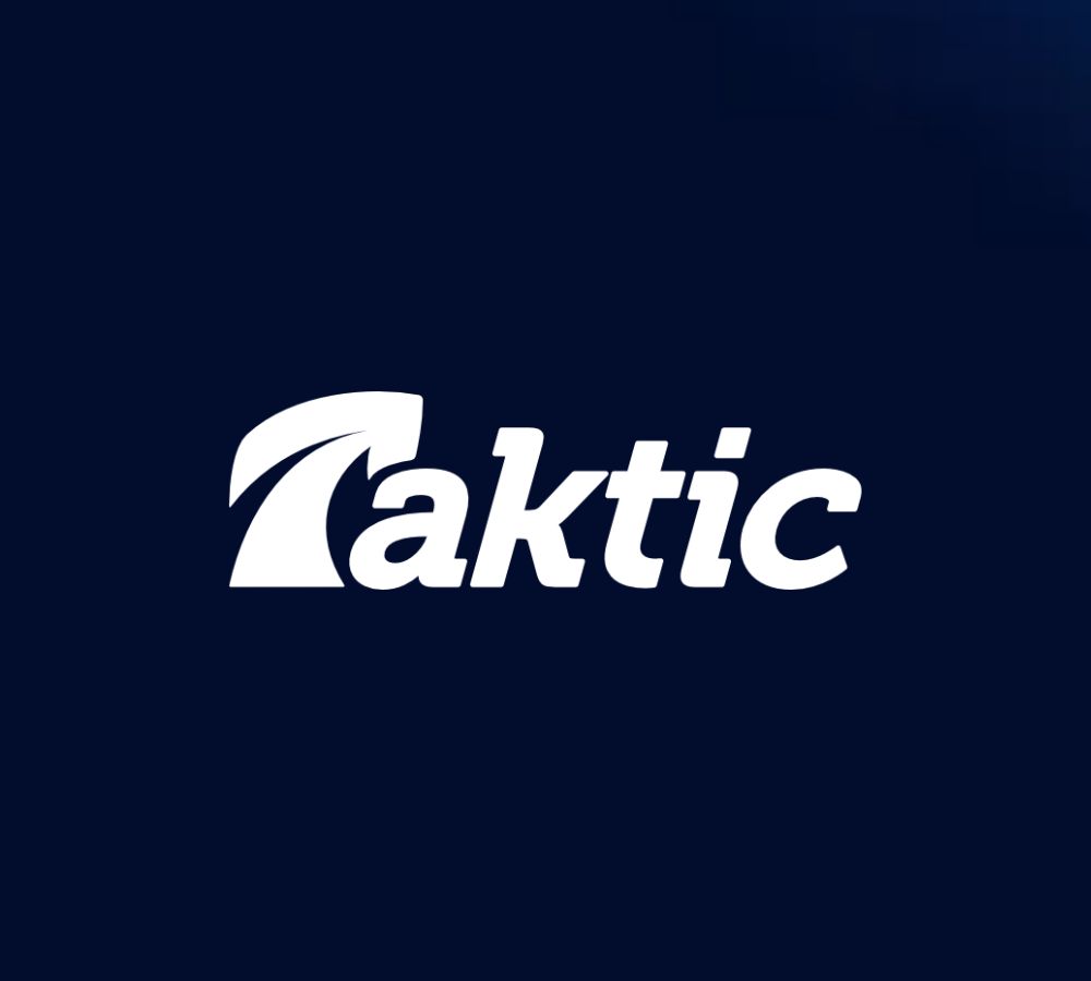 taktic.com_.au-LOGO-1
