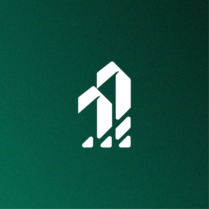 takween-aldar-logo-1