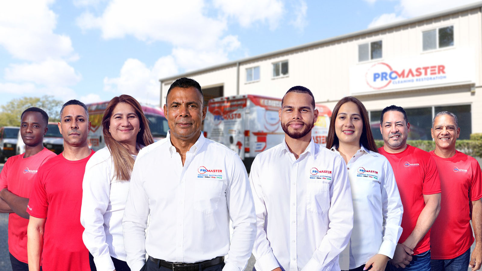 team