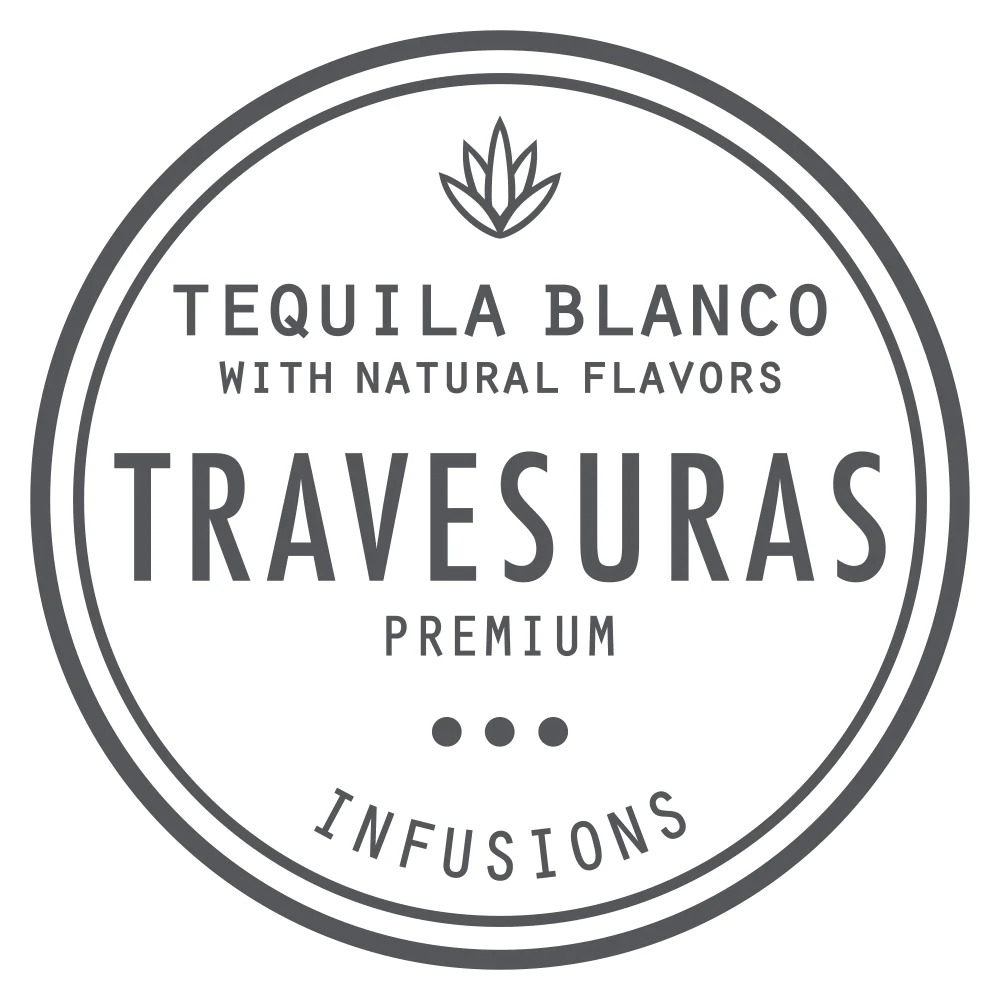 tequila-travesuras-logo
