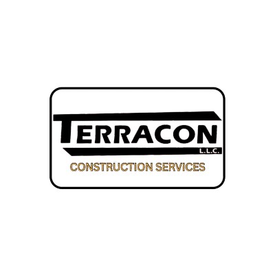 terracon
