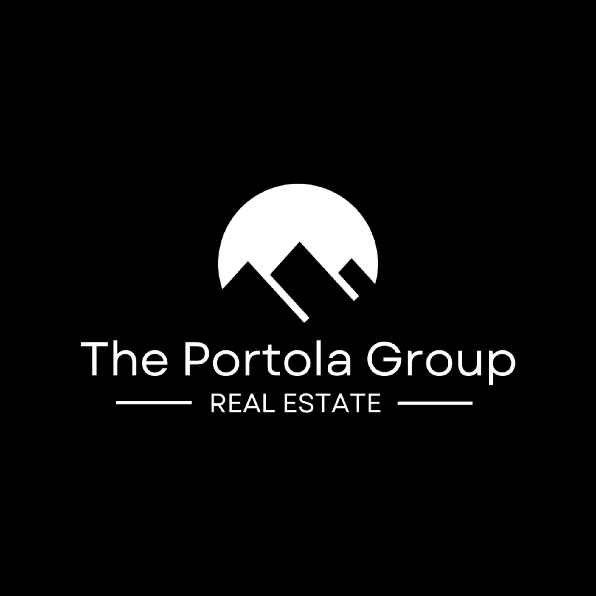 theportolagroup-logo