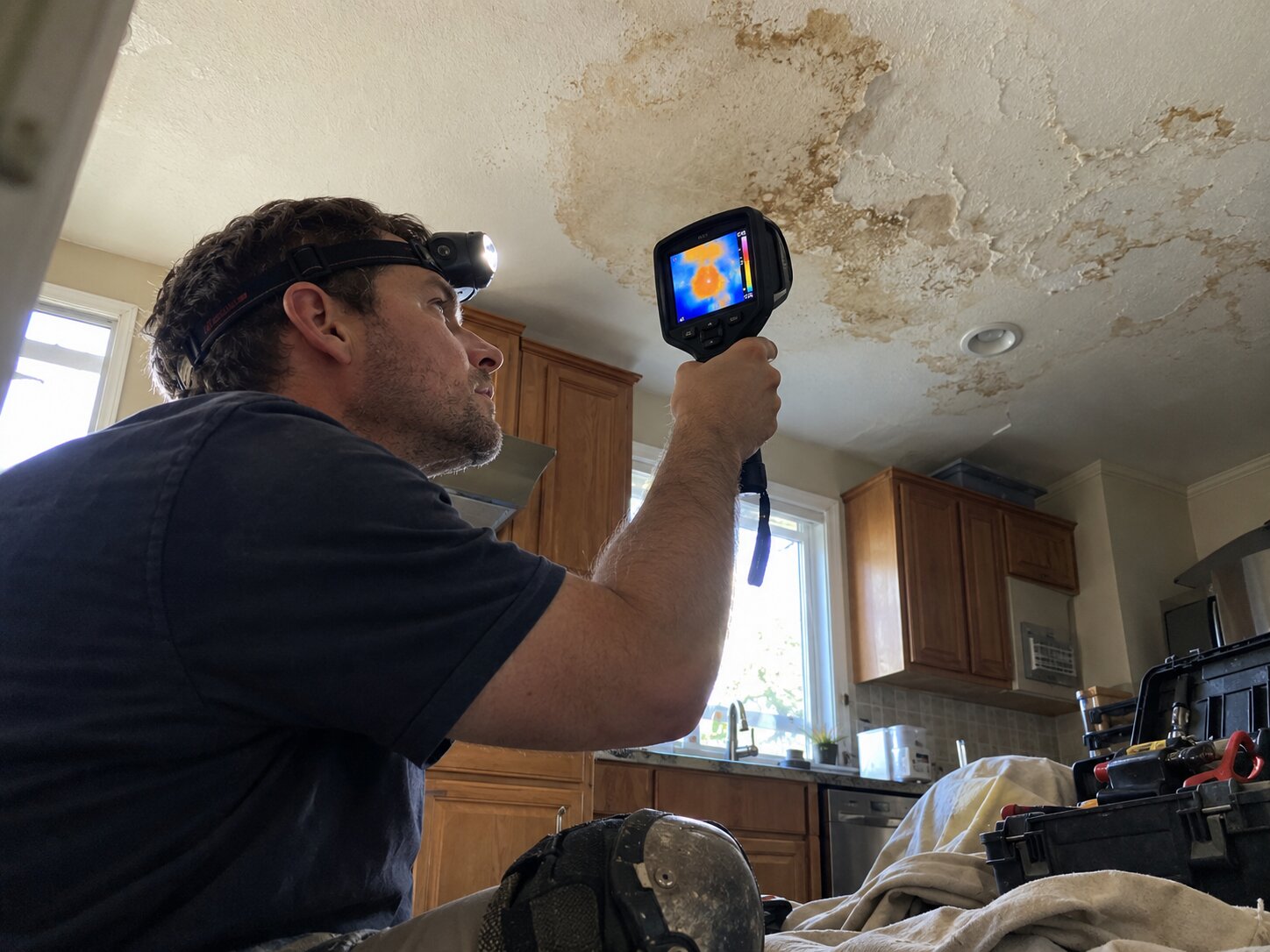 thermal-imaging-warranty