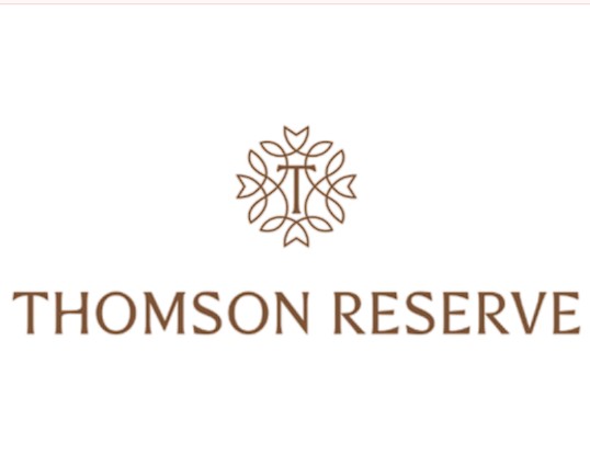 thomson-reserve-logo