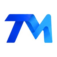 thought_media_logo