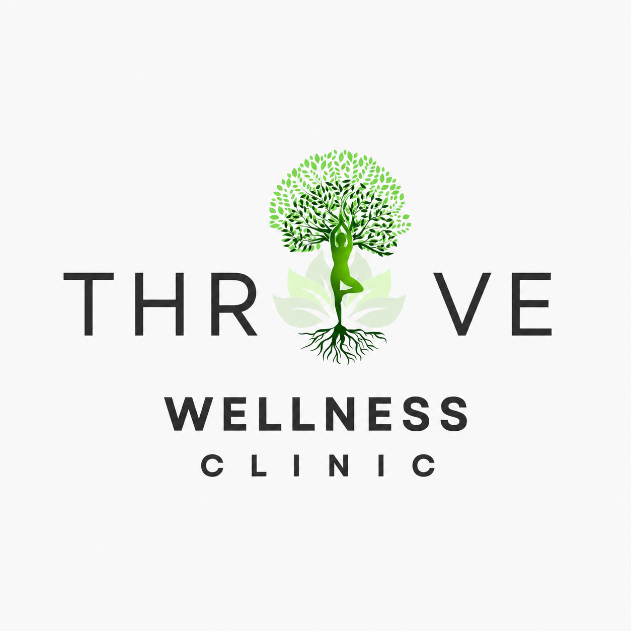 thryve_logo_2