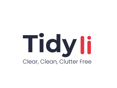 tidyli-logo