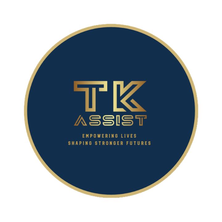tk-assist-logo