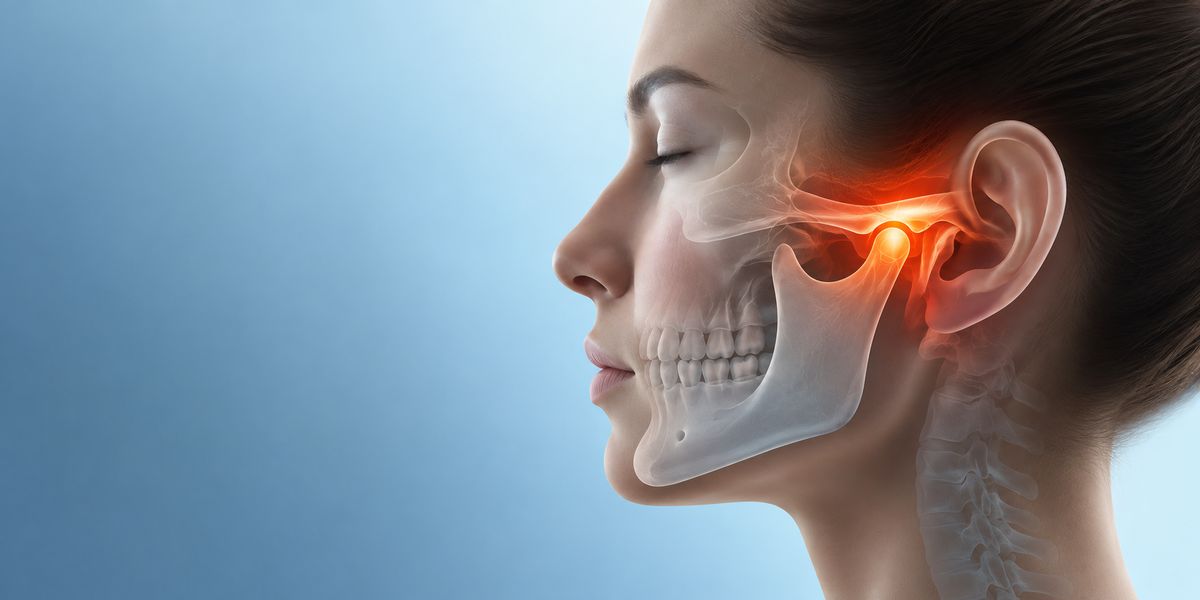tmj-simple-no-text-50kb
