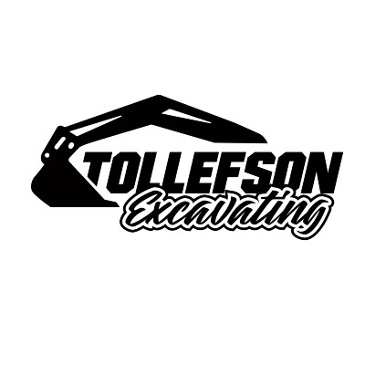 tolle