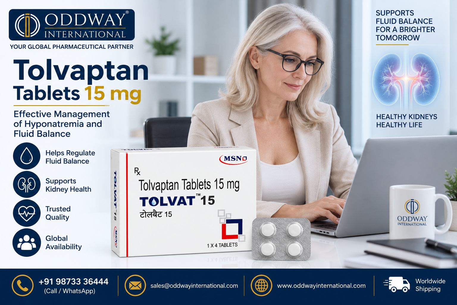 tolvaptan-15-mg-price