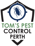 toms-perth-site-logo