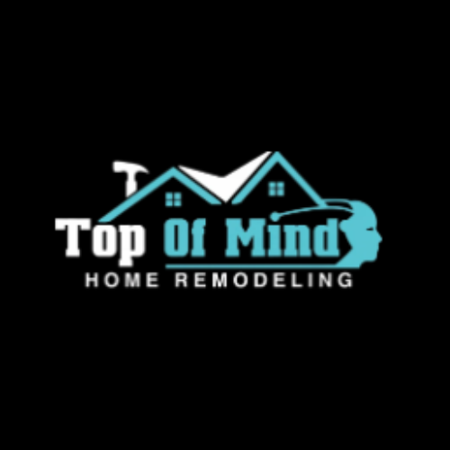 top-of-mind-logo-1-1