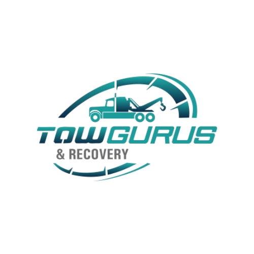 towguru