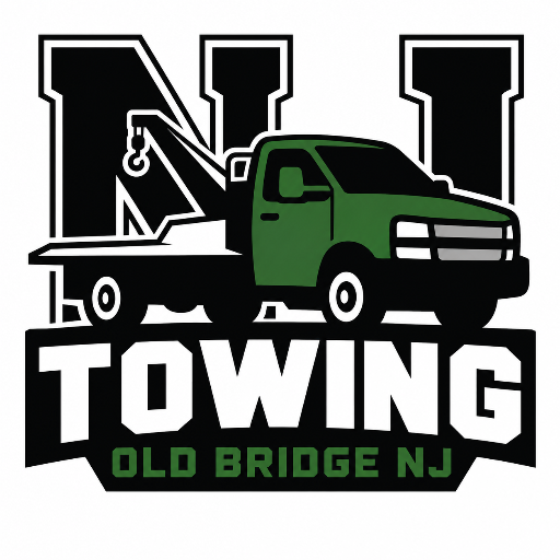 towing-old-bridge-nj-favicon-512×512.png