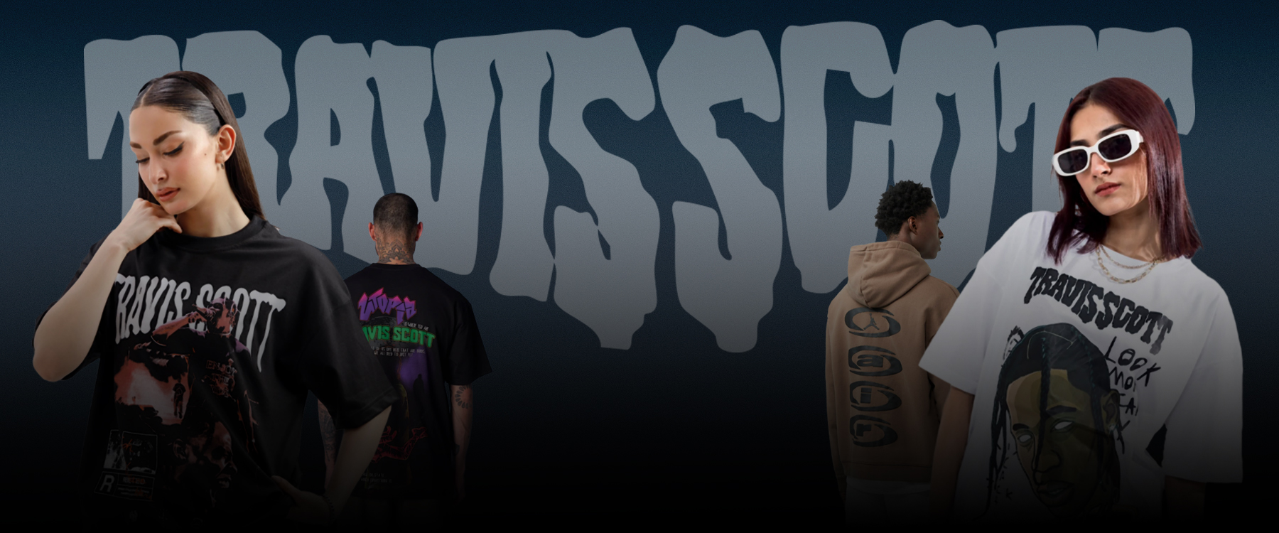 travis-scott-dekstop.jpg-1