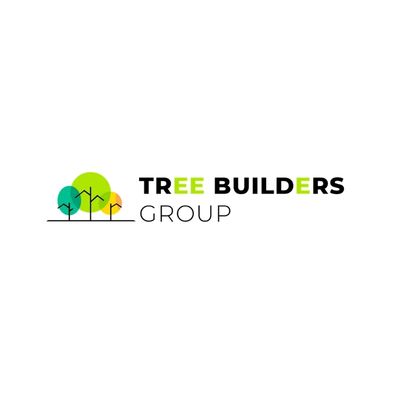 tree-builders-logo-