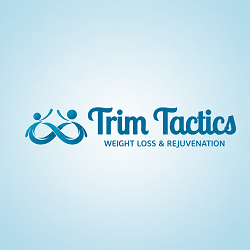 trim-tactics