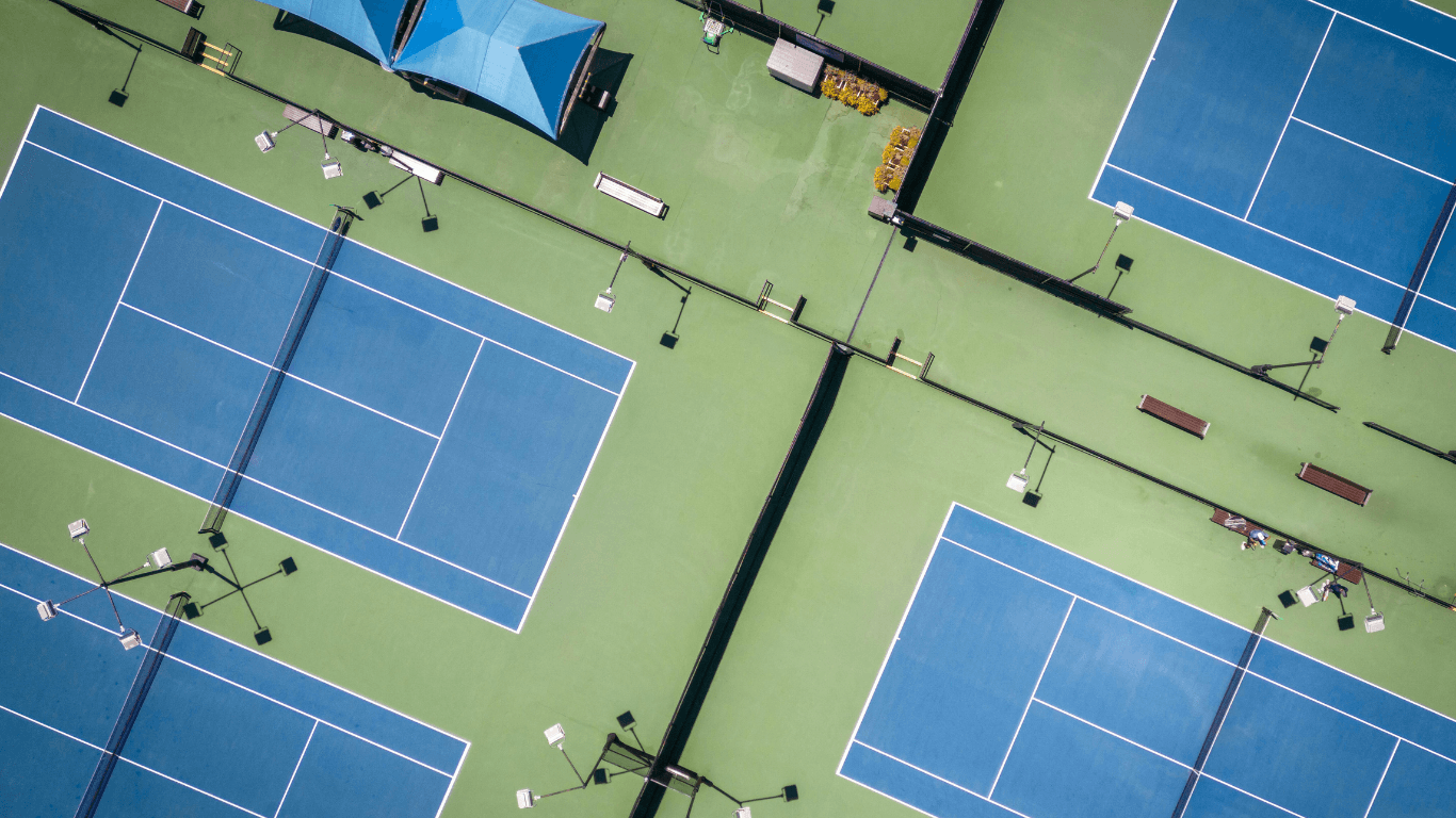 tucson-sports-court-tennis