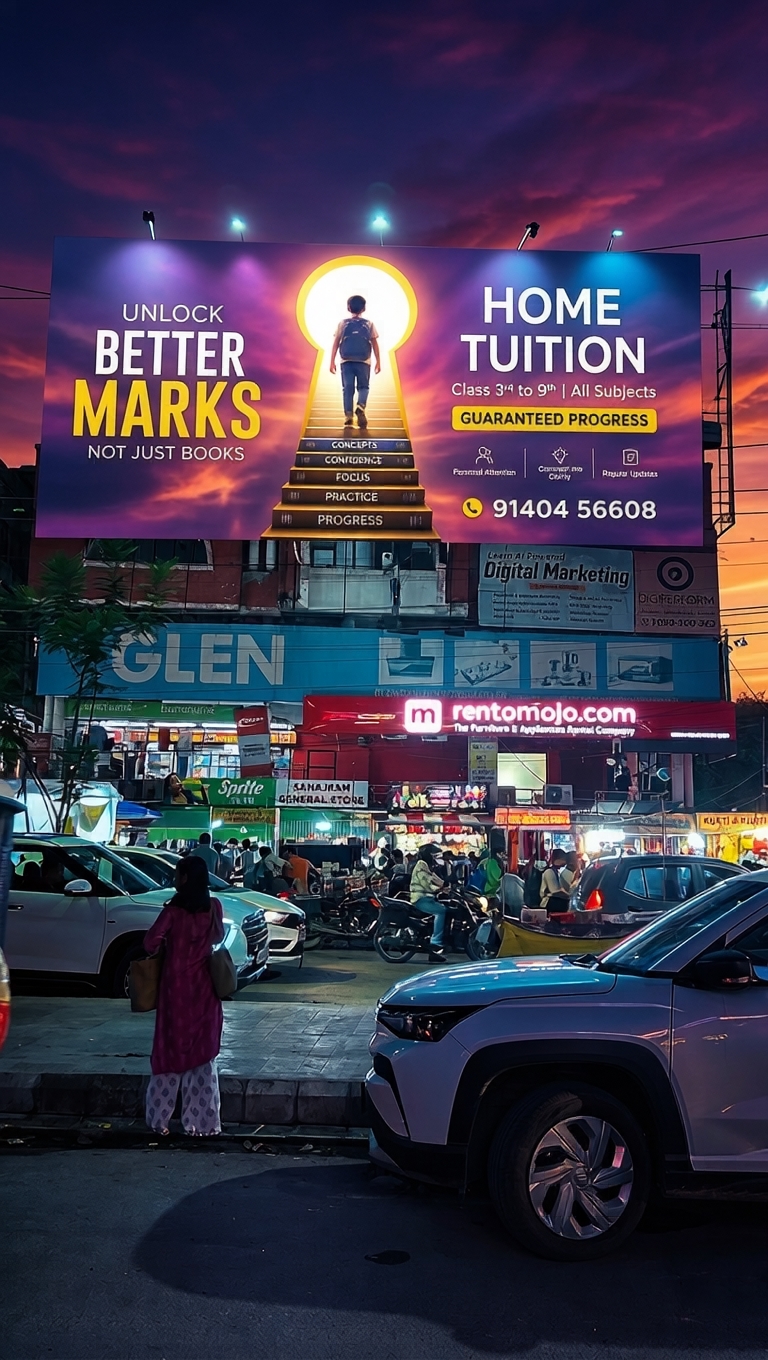 tuition-in-gomti-nagar