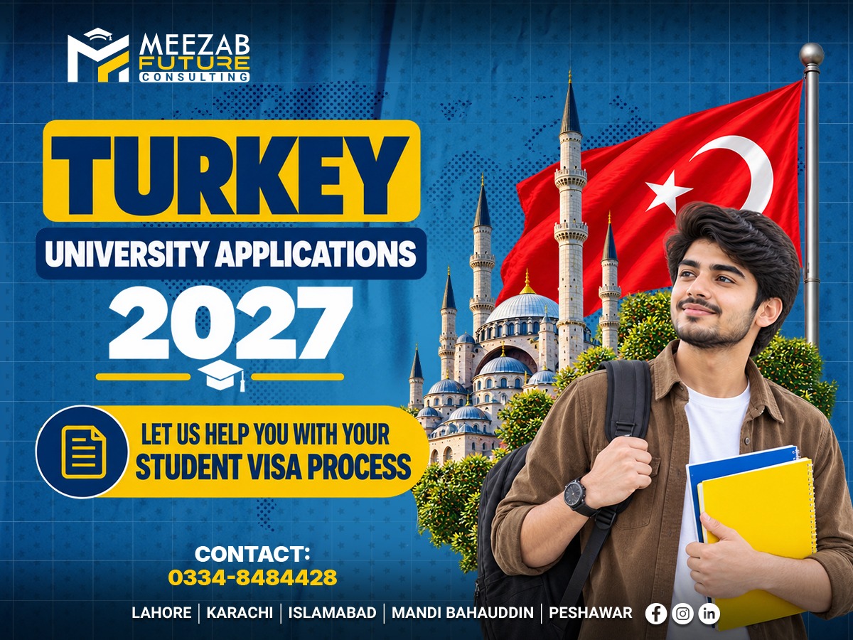 turkey-student-visa-consultant-in-lahore-meezab-future-consulting-2