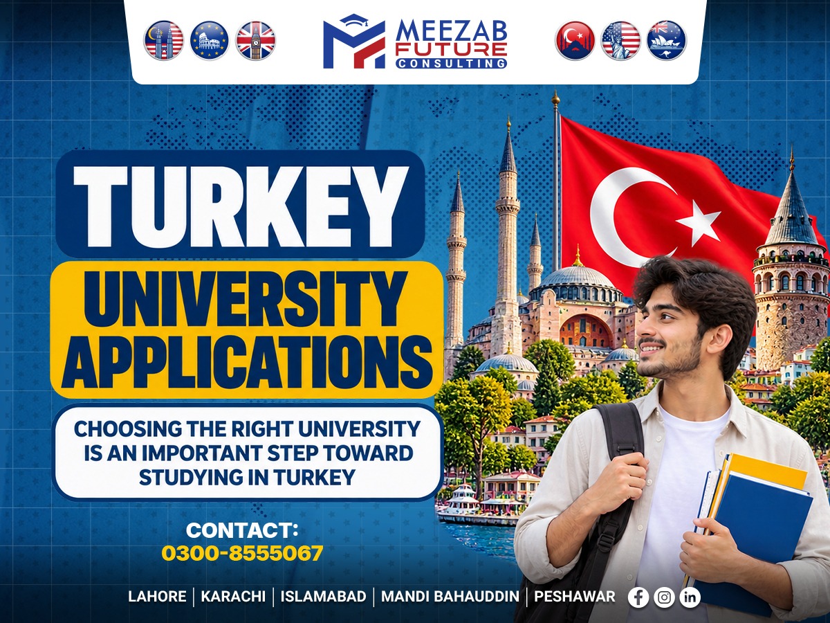 turkey-student-visa-consultant-islamabad-meezab