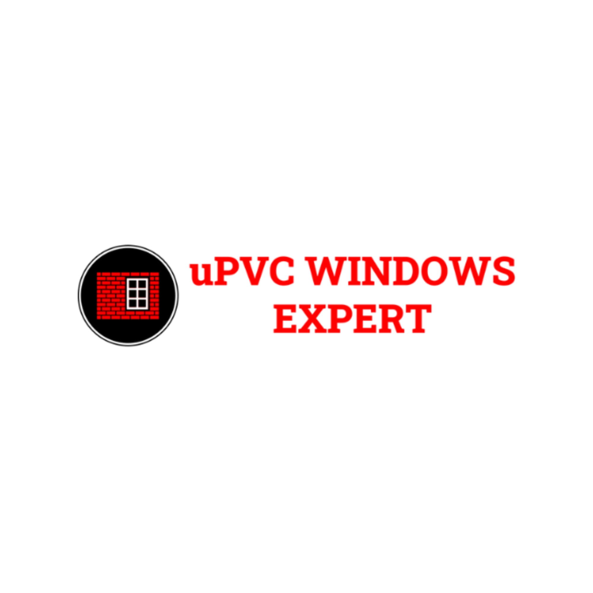 uPVC-Window-Logo