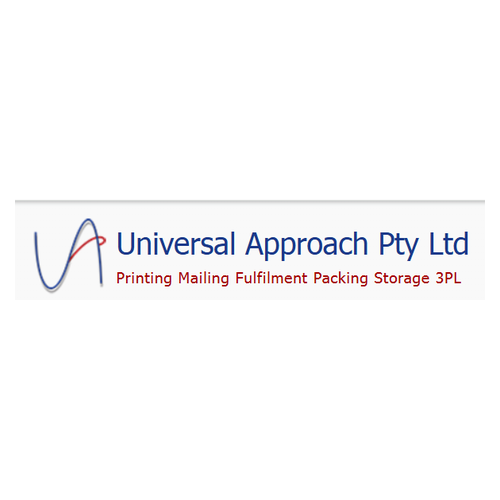 universal_approach_500x500-3