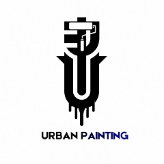 urban-1