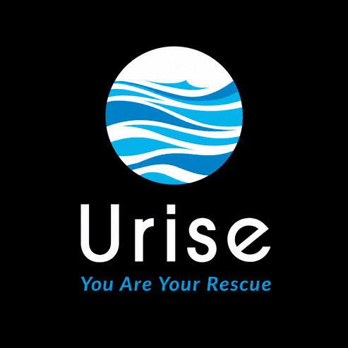 uriselogo_resized