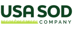 usa-sod-logo