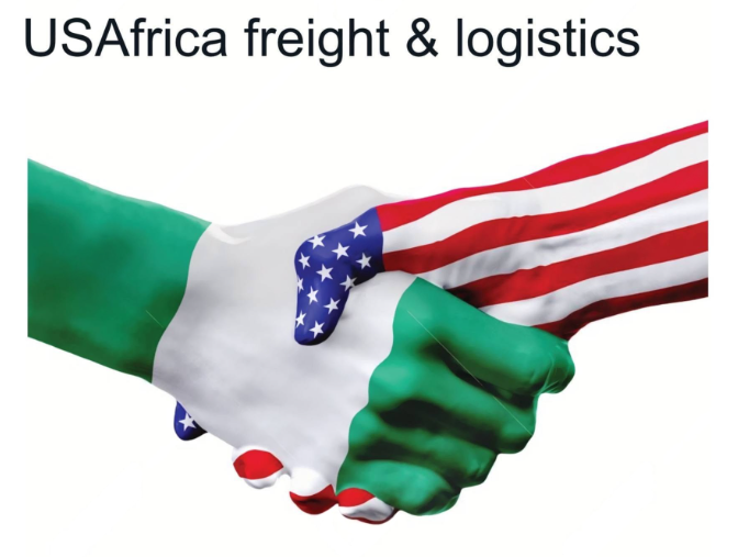 usafrica_logo_original