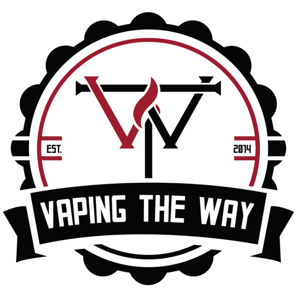 vaping-logo