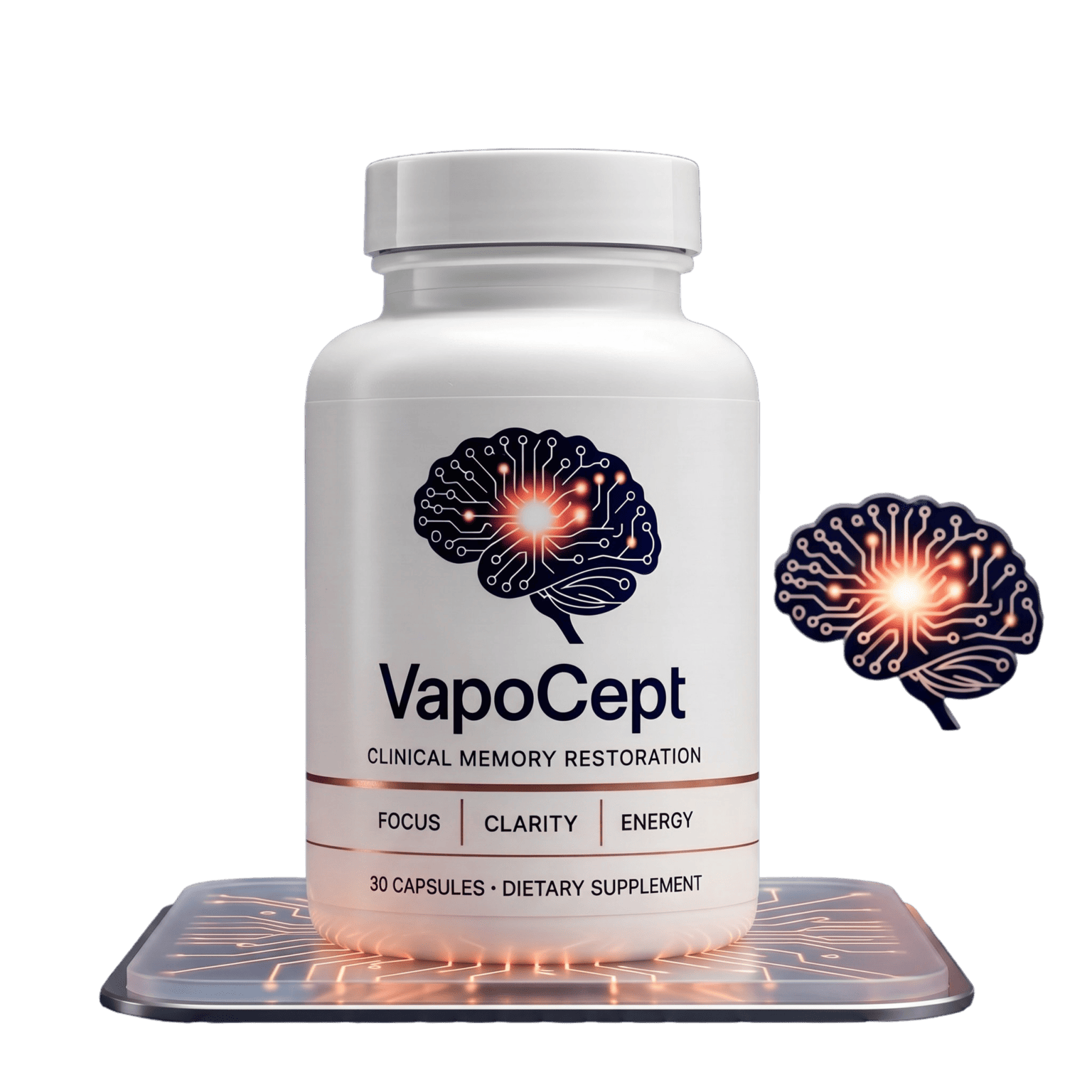 vapo-hero
