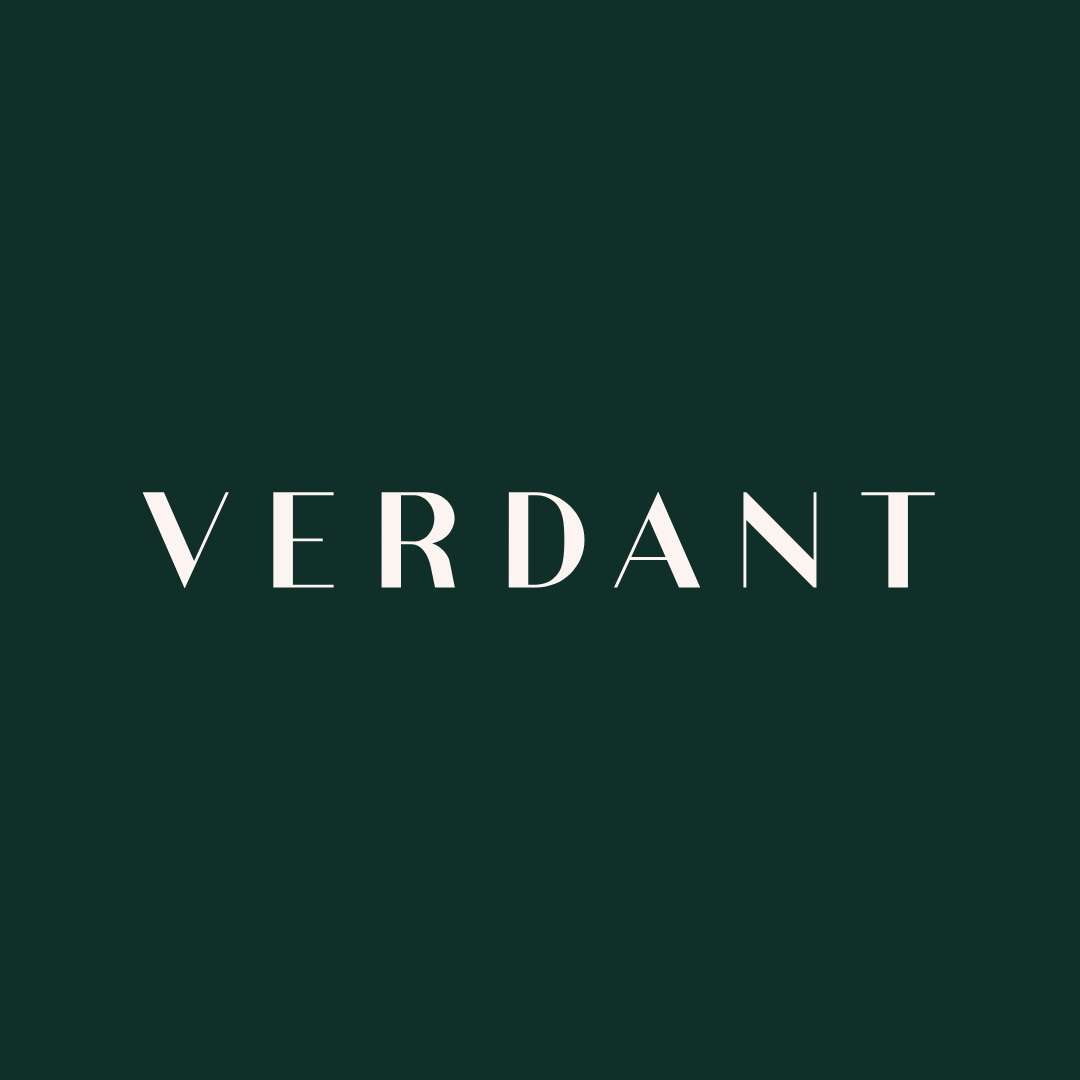 verdant_logo-2