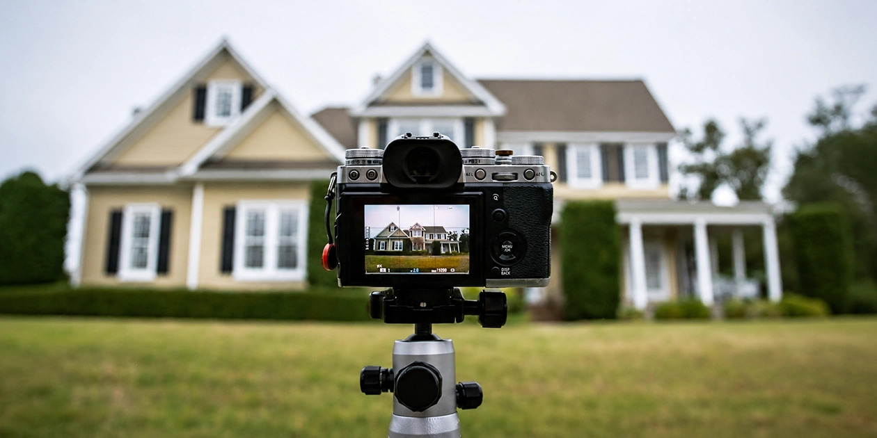 video-marketing-realestate