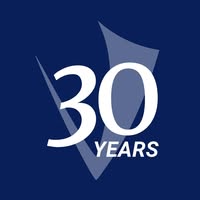 vikingmergers-logo-2
