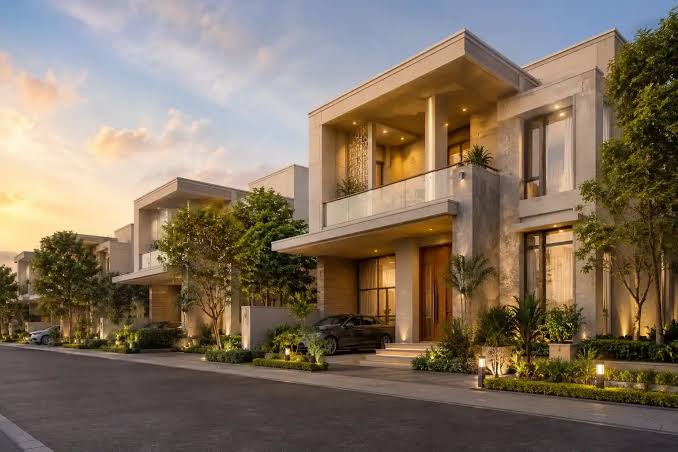 villa-in-jaipur