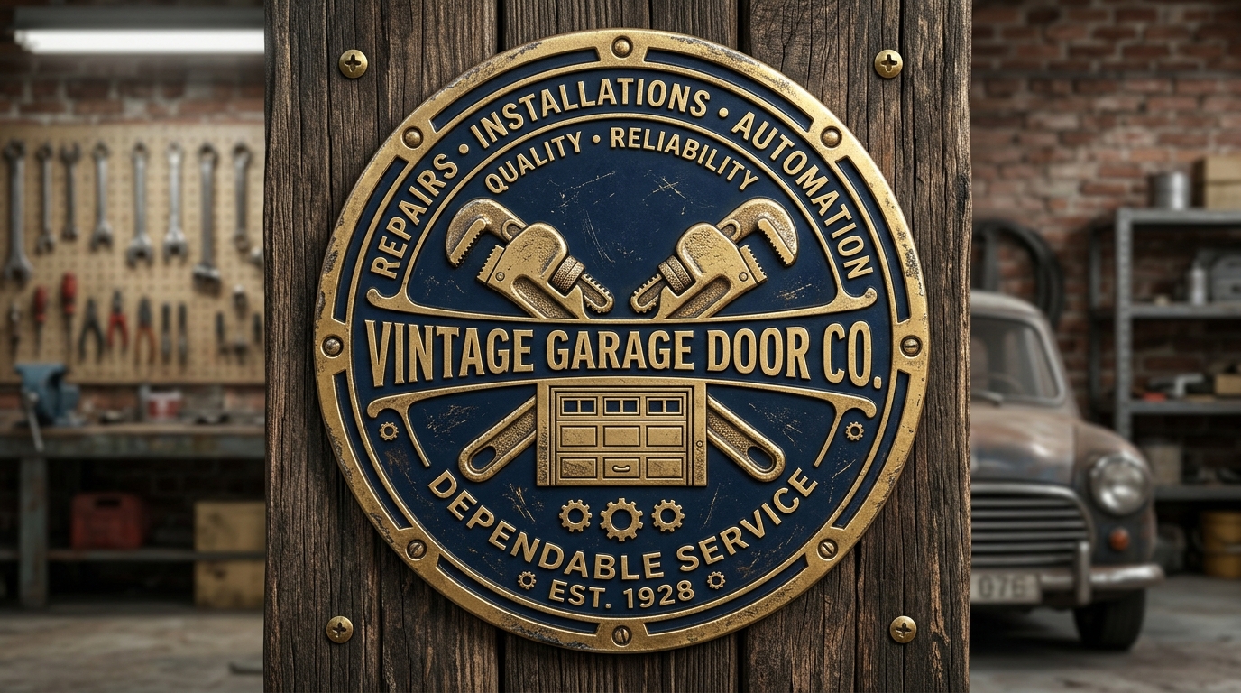 vintage_logo_badge-1