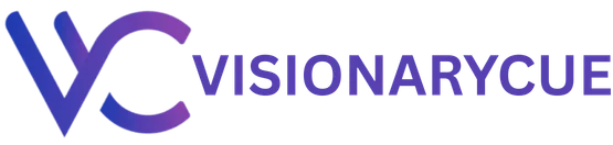 visionarycue-logo