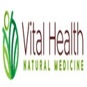 vital_health_125x125