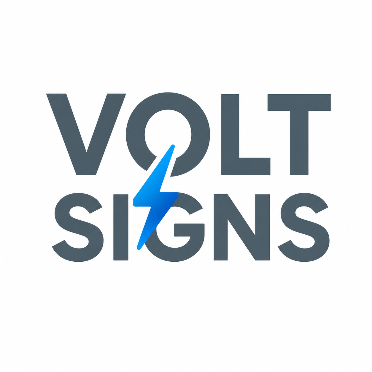 volt-sign-logo-1